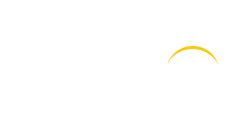 CAI Business Partner — Community Associations Institute