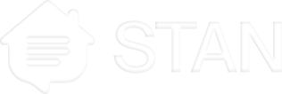 STAN